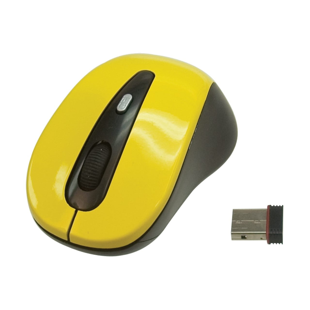 Amazon.co.jp: マウス Bluetooth 充電式 ワイヤレスマウス 薄型