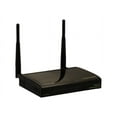 thumbnail image 1 of Hawking Hi-Gain HAWNR3 - Wireless router 2.4 GHz, 1 of 2