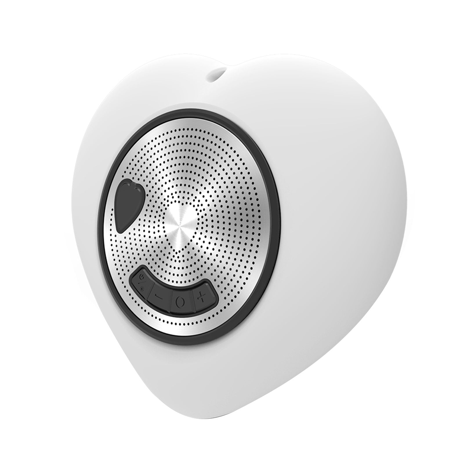 Wireless 5.0 Speaker Outdoor IPX7 Waterproof Stereo Audio Player