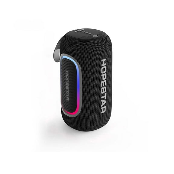 Wireless 50W Bluetooth Speaker IPX6 Waterproof