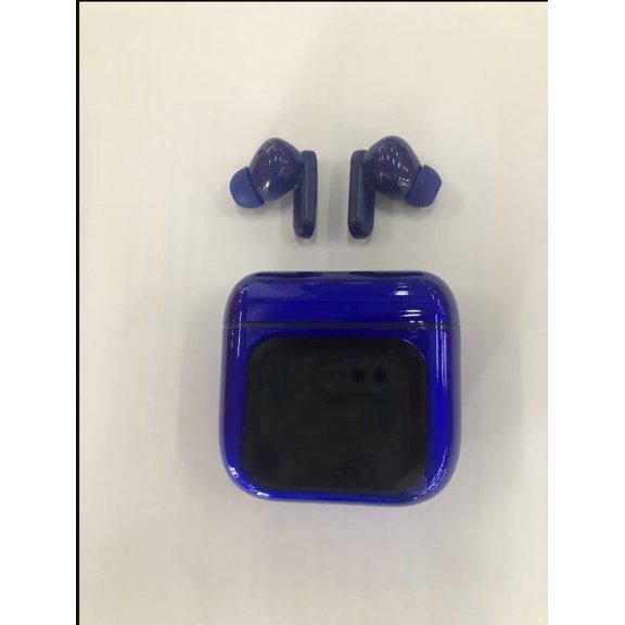 Wireless 54 Bluetooth ANC ENC Noise Reduction Headset