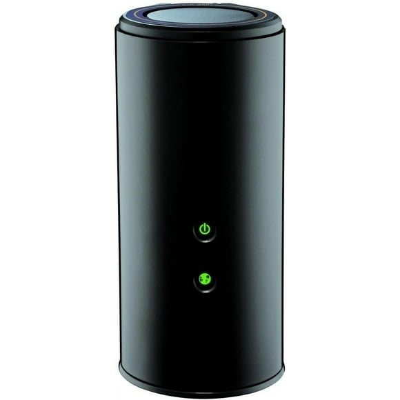 Wireless AC1750 Dual-Band Gigabit Cloud Router