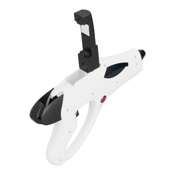Wireless AR Game Gun Smartphone Controller 4D Somatosensory Gaming Handle for OS X Android
