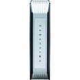 thumbnail image 1 of Wireless Ac1900 Router, 1 of 1