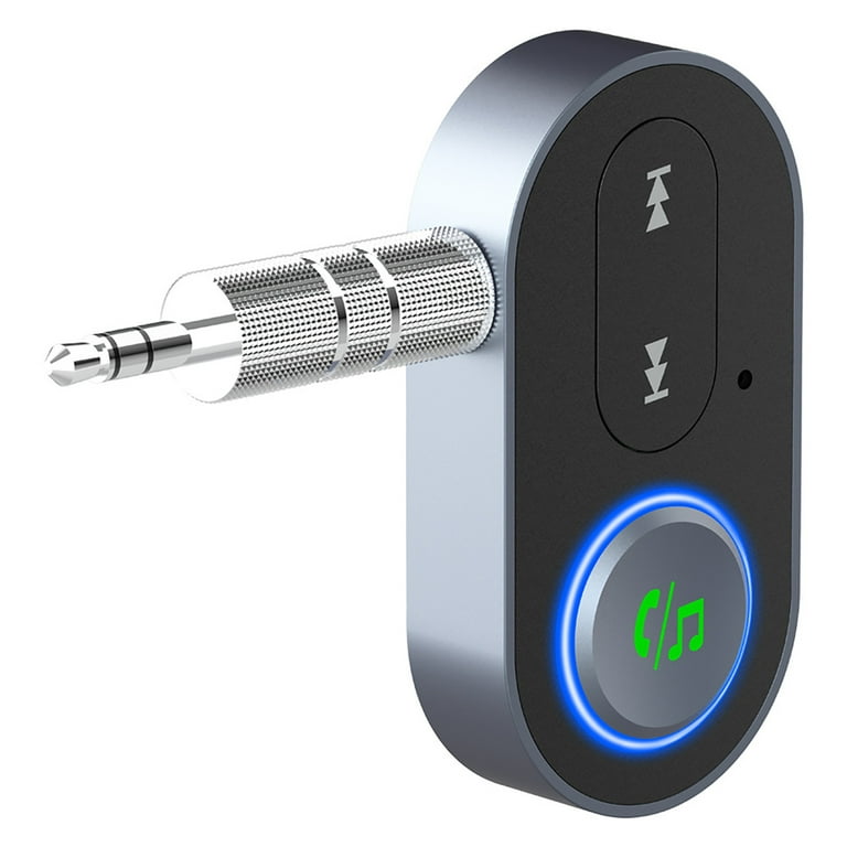 Bluetooth dongle for car discount