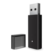 Wireless Adapter for Controller Xbox, Bluetooth Adapter for Controller Xbox One/Xbox One X S/Xbox Series X S/Elite, Compatible with Windows 10/11/8/8.1/7