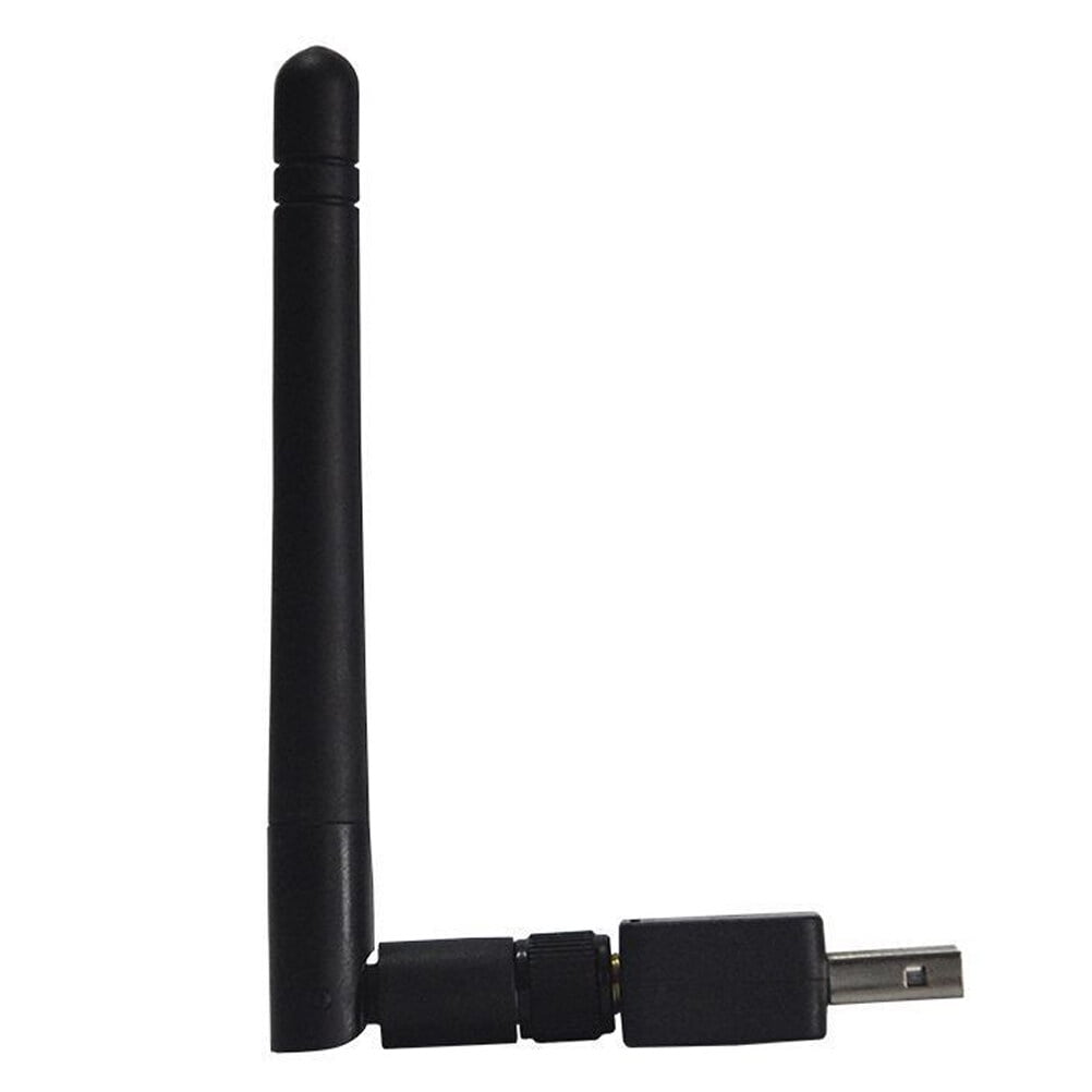 Wireless Adapter USB USB Wireless Adapter Wireless Antenna Wireless