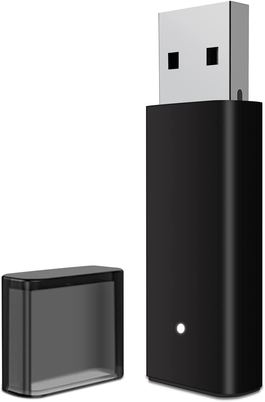 Wireless Adapter for Xbox Works for PC Windows 10 8.1 7