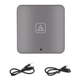 Wireless Android Auto Adapter for Factory Wired Android Auto Cars WiFi