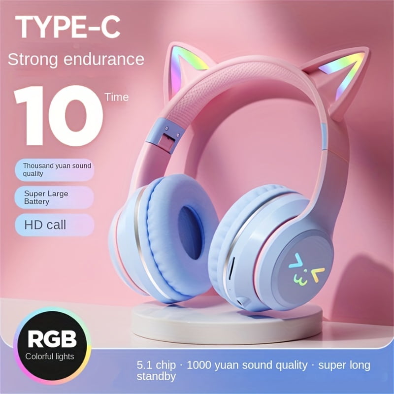 Active noise canceling gaming headset hotsell