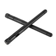 thumbnail image 1 of Wireless Antennas, Vertical Polarization WiFi Antenna With SMA Interface For Computer Device, 1 of 8