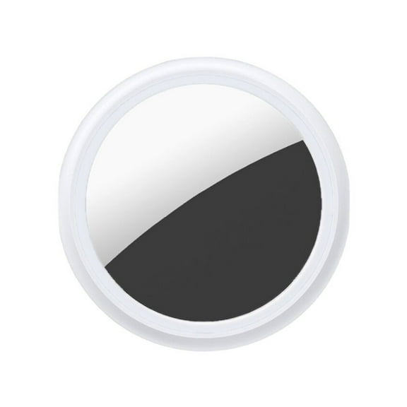 Wireless Anti-lost Device Locator Mini GPS Tracker Children Positioning Pet Key Smart Finder ,Providing Reminders At Any Time