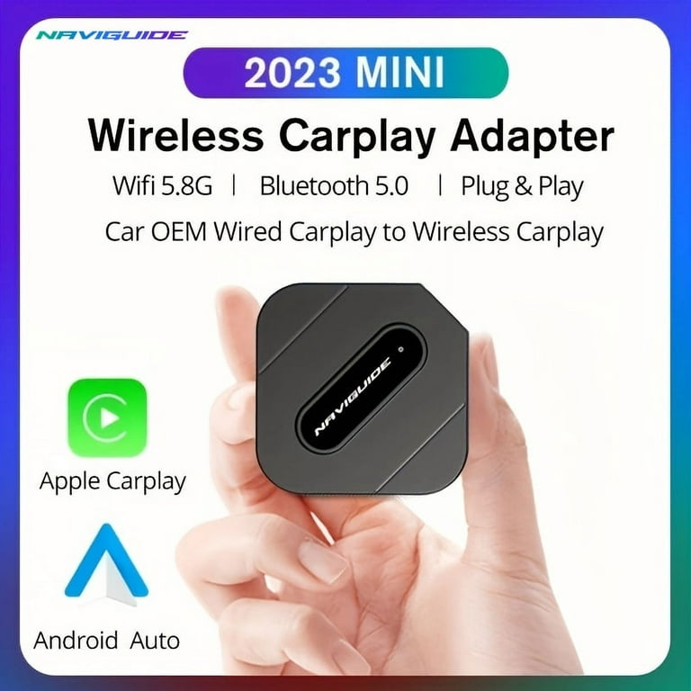 https://i5.walmartimages.com/seo/Wireless-Apple-Carplay-Adapter-Dongle-Factory-Wired-for-Apple-CarPlay-Cars-Plug-Play-for-Iphone-Screen-Usb-Bluetooth-Receiver_3ddcafb2-a12c-4ec2-8580-d77a17a5da9c.6a7385a45cbb510a5ed024b51f3636a5.jpeg?odnHeight=768&odnWidth=768&odnBg=FFFFFF