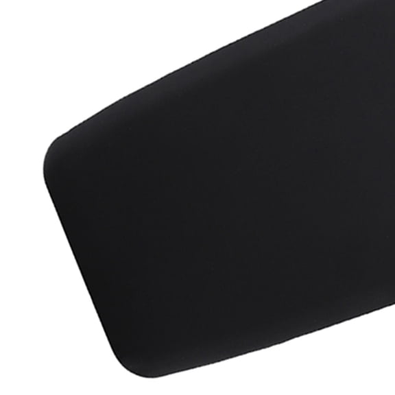 Wireless Arc Mouse With Touch Control, Stylish, Ergonomic Design, Perfect For Home Office