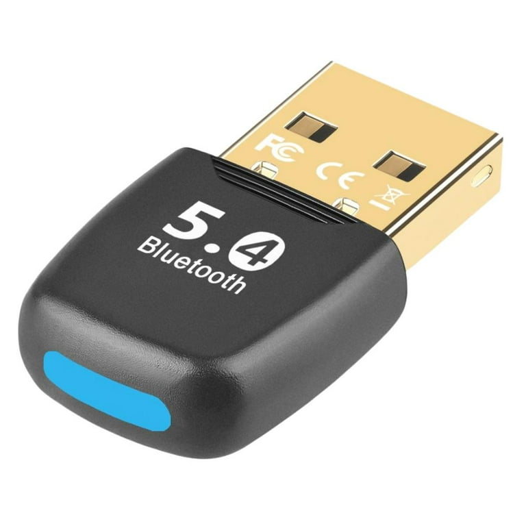Ps4 headset receiver hotsell