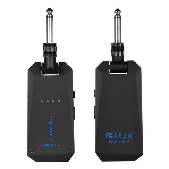 Wireless Audio System,Ories Receiver Able O Audio Ism Re Able Audio Amplifier And Audio Audio Re And Audio Receiver Wirel O And Ism Band And Wirel Audio And Receiver Amplifier Ism