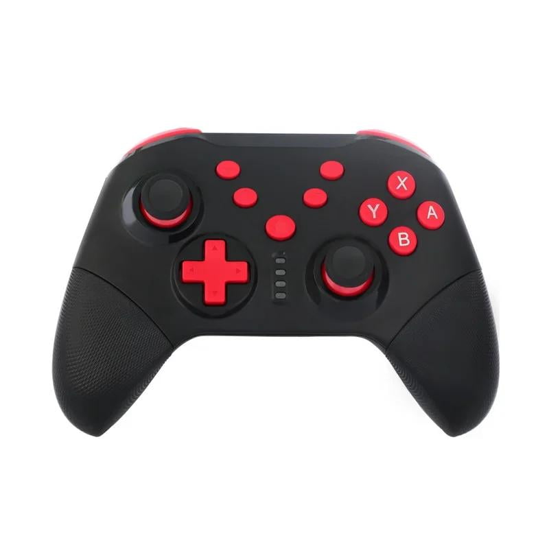 Nintendo Switch Nimbus Game controler Nimbus Controller Nintendo Switch Steelseries Controller