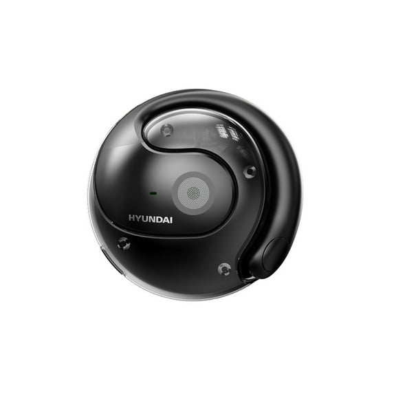 Wireless BT Translation Earbuds Voice Translator Earbuds for Travel and Business