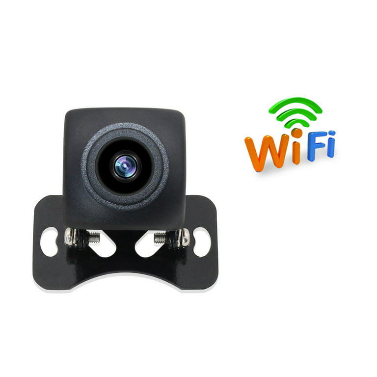 1007 Wireless HD Sports Video Camera (iON The Game / Game / The