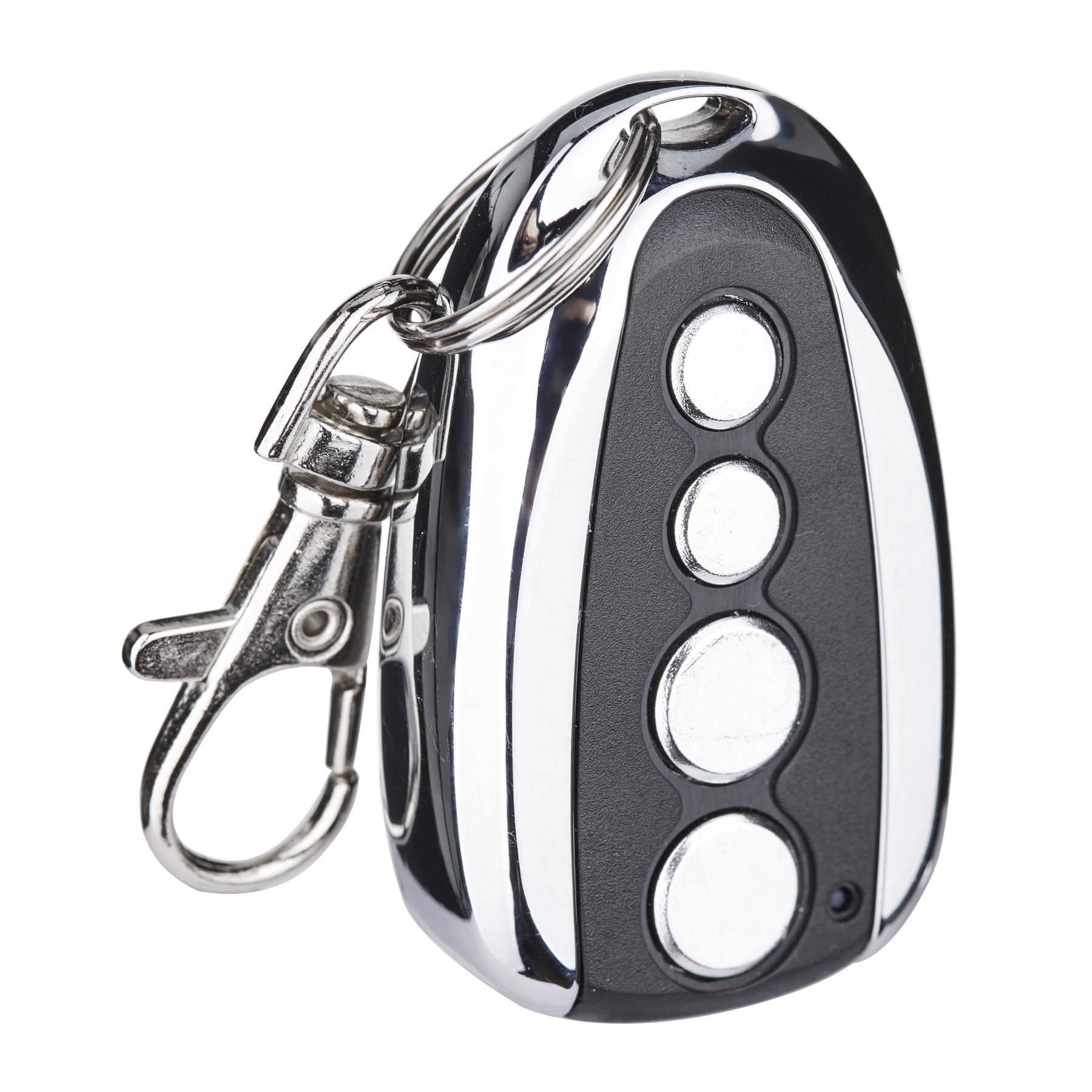 Wireless Backup Keypad Exlusively Fit Sliding Gate Opener Automatic Operator