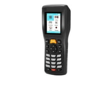 Wireless Barcode Scanner USB Handheld Bar Code Reader Cordless Data Collector Portable Terminal Inventory Device Scanners ,Protable