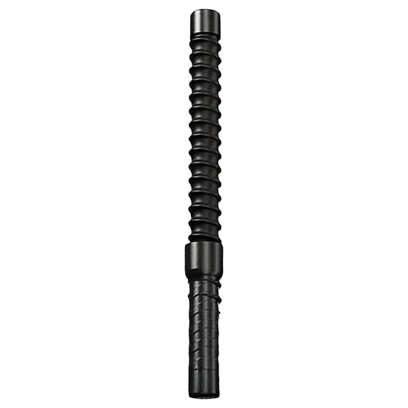 Wireless Battle Rope Trainer for Full Body Workout Portable Fitness Equipment for Home Gym Cardio Strength Training Exercise Equipment