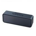 thumbnail image 1 of Wireless Bluetooth 3D Surround Subwoofer Sound Bar for Computer TV Stereo Speakers, 1 of 7
