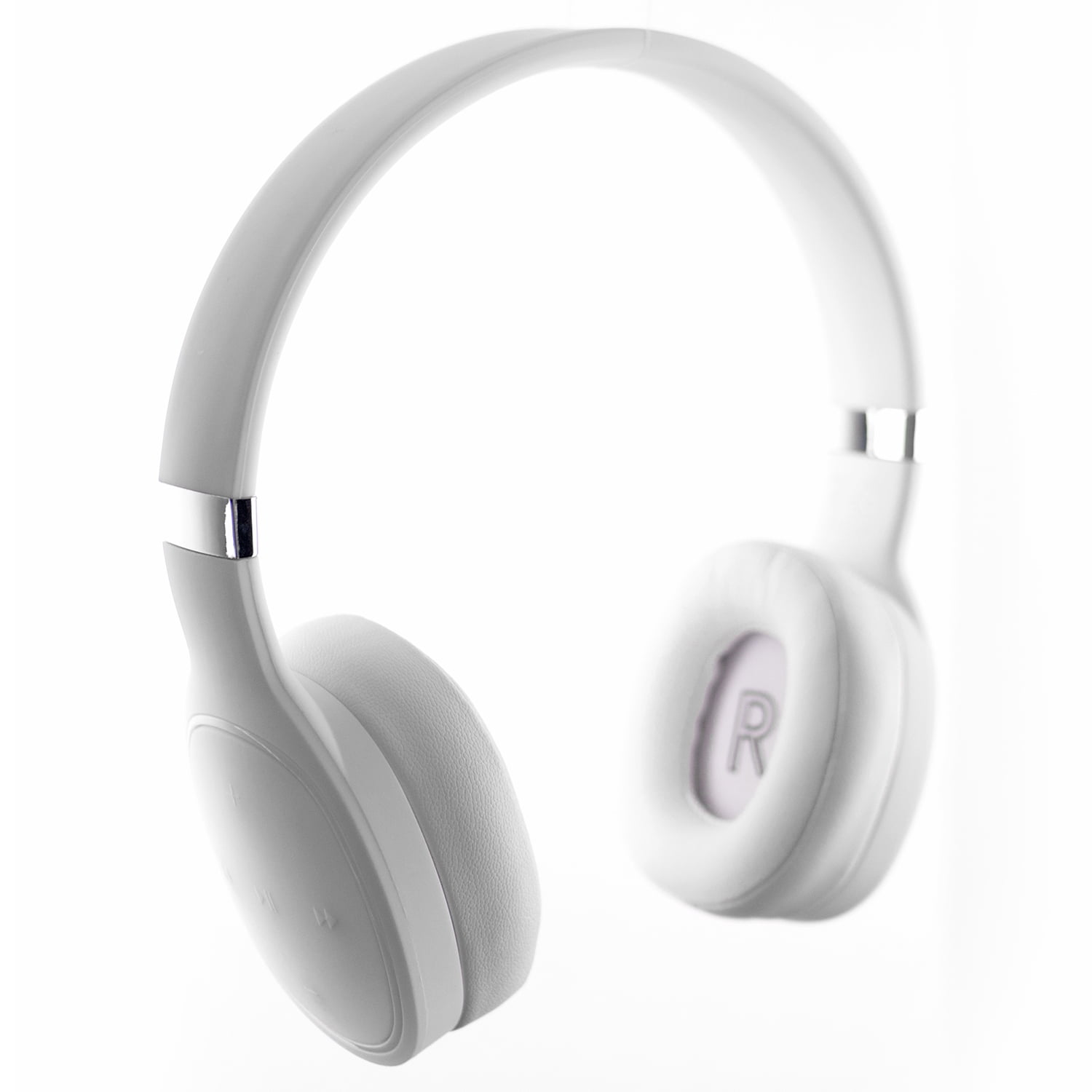 Wireless Bluetooth 5.0 Over Ear Stereo Gaming Headphone Headset with Microphone - Picture 22 of 22