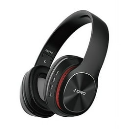 ⭐️新品未開封⭐️AKG Y600NC ヘッドホンBluetooth AKG Y600NC WIRELESS | ワイヤレスオーバーイヤーノイズキャンセ
