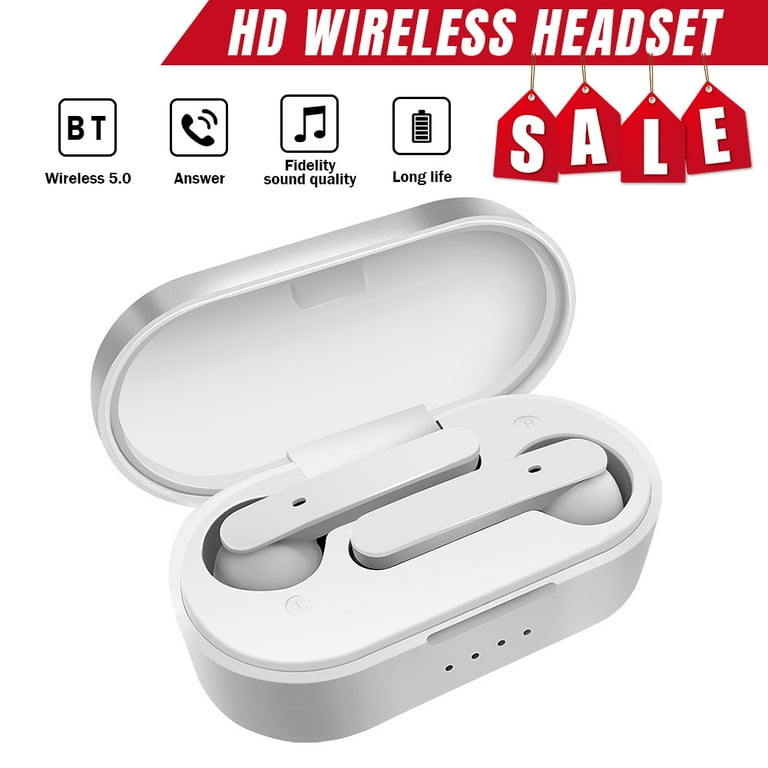Iphone earphones case hotsell
