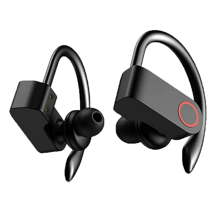 Running earbuds 2020 sale