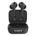 thumbnail image 1 of Wireless Bluetooth Earbuds Headset with Power Digit Display Stereo In-ear HIFI Playback Clearance Under 5$!, 1 of 6