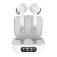 thumbnail image 1 of Wireless Bluetooth Earbuds Headset with Power Digit Display Stereo In-ear HIFI Playback Up to 65% off!, 1 of 6