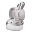 thumbnail image 1 of Wireless Bluetooth Earbuds,Panoramic Stereo Earbuds,Comfort Long Wear Earbuds,Premium Design Earbuds,Stable Battery Earbuds,Universal Device Earphones,HiFi Audio Earphones,Hands Free Headphones, 1 of 9