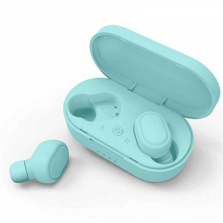 M1 tws true wireless bluetooth sports earbuds sale