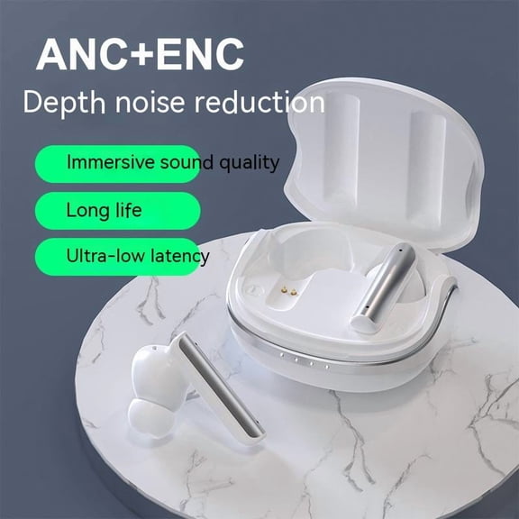 Wireless Bluetooth Earphone In-ear