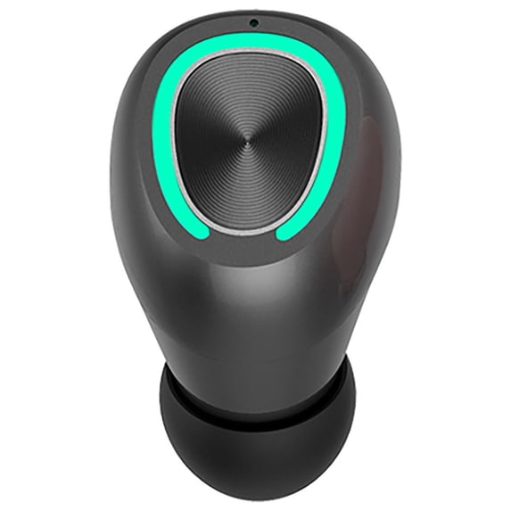 Wireless Bluetooth Earphones In Ear for Sports Hands free with Mic