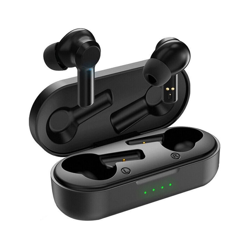 Wireless Bluetooth Earphones Stereo Earbuds For Samsung Galaxy S22 Ultra S22+ 5G
