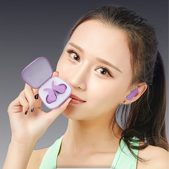 Wireless Bluetooth Earphones With Stable In Ear Transmission, Cool Appearance, HIFI Sound Quality, Lightweight, Compact, And Convenient To Carry
