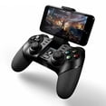 thumbnail image 1 of Wireless Bluetooth Game Controller Phone Gaming Controle Joystick Gamepad Joypad, 1 of 8