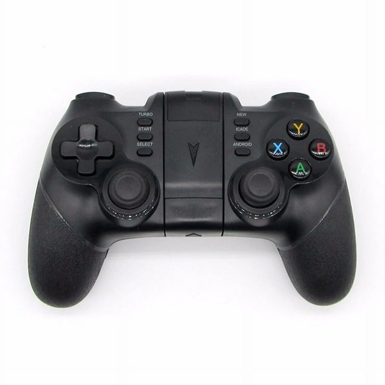 Wireless Bluetooth Game Controller for iPhone Android Phone Tablet PC  Gaming Controle Joystick Gamepad Joypad 
