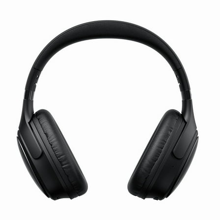 Wireless Bluetooth Headphone Head-mounted