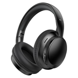 新品　ブルートゥースヘッドホン FLY ANC ブラック HKFLYANCBLK Harman Kardon FLY ANC 【HKFLYANCBLK】 – e☆イヤホン