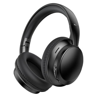 Skullcandy Crusher Wireless Over-Ear Bluetooth Headphone