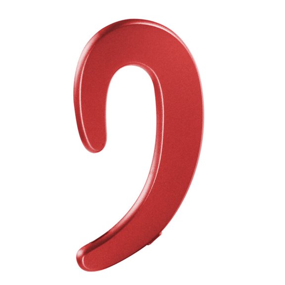 Wireless Bluetooth Headphones Bone Conduction Earphones Mini Ear Hook Headset Driving Sport