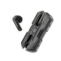Wireless Bluetooth Headphones - Low Latency Gaming & Sports Headset, 30  Hr Battery, Ergonomic Fit, Hi-Fi Sound