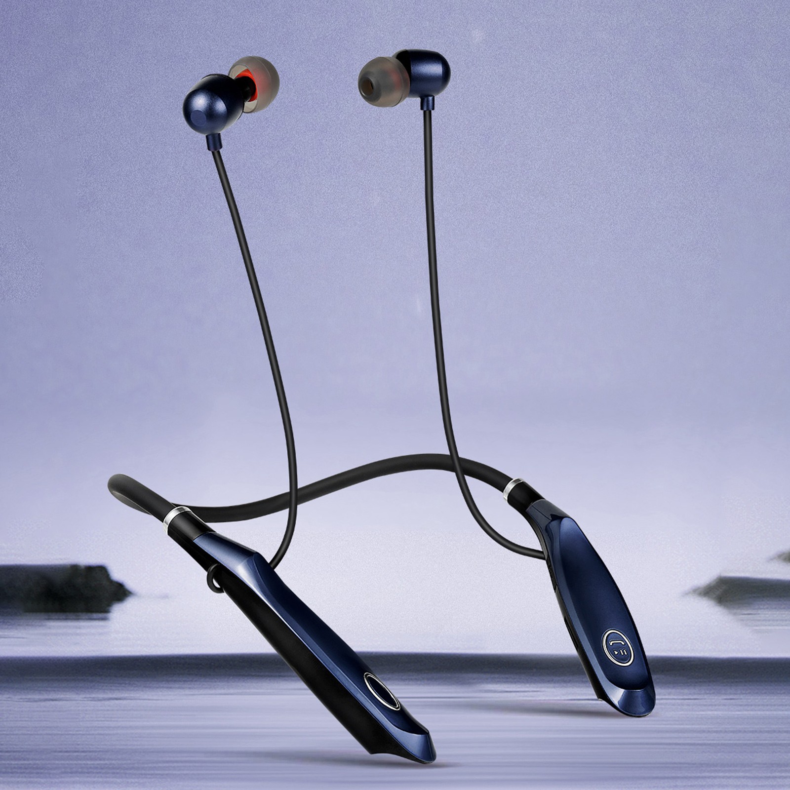 Kids running headphones 2025