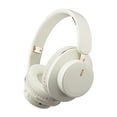 thumbnail image 1 of Wireless Bluetooth Headphones, Over Ear with Microphone, 24H Playtime, Foldable Design for Work, Gaming, Sports, 1 of 8
