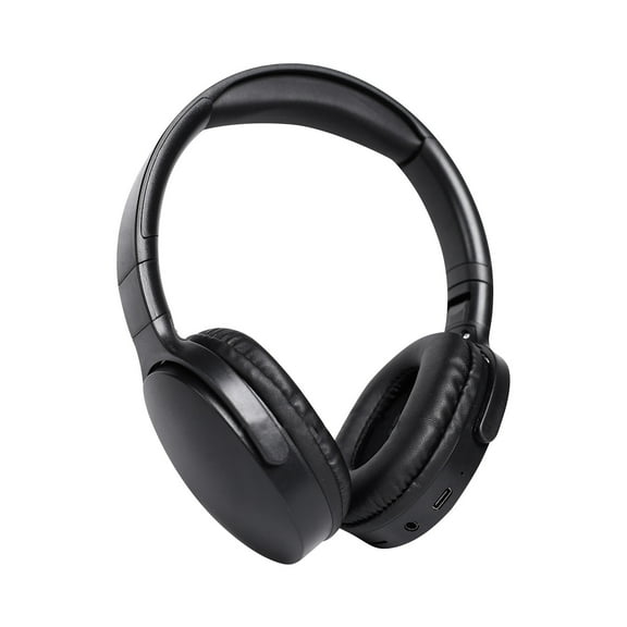 Wireless Bluetooth Headphones Universal Noise Reduction Mobile Games Bluetooth Headphones Earphones, Usupdd 2025 Wireless Bluetooth Headphones Universal Noise