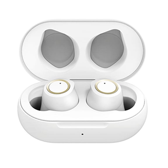 Wireless Bluetooth Headset 5.0 Smart Touch In-ear A5 Sports